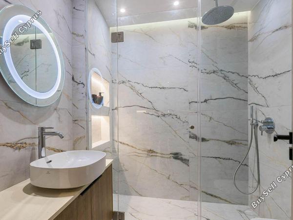 1 bedroom apartment for sale chlorakas paphos 7558039 image 11352042