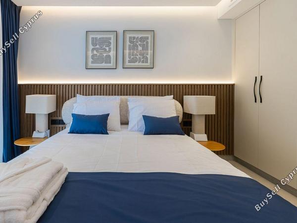1 bedroom apartment for sale chlorakas paphos 7558039 image 11352044
