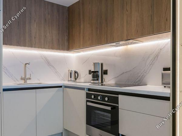 1 bedroom apartment for sale chlorakas paphos 7558039 image 11352047