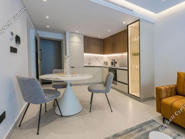 1 bedroom apartment for sale chlorakas paphos 7558039 image 11352049