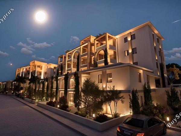 1 bedroom apartment for sale chlorakas paphos 7558039 image 9565785