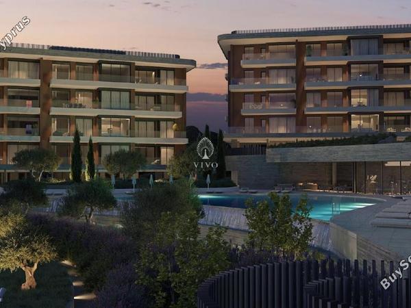 1 bedroom apartment for sale germasogeia limassol 1657039 image 14356606