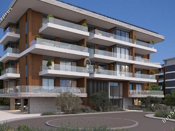 1 bedroom apartment for sale germasogeia limassol 1657039 image 14356610