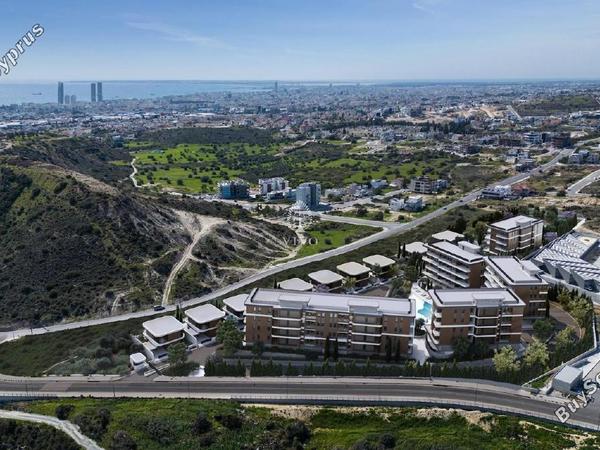 1 bedroom apartment for sale germasogeia limassol 1657039 image 14356623