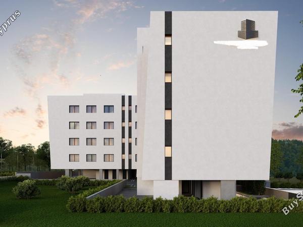 1 bedroom apartment for sale kapsalos limassol 7771039 image 15841958