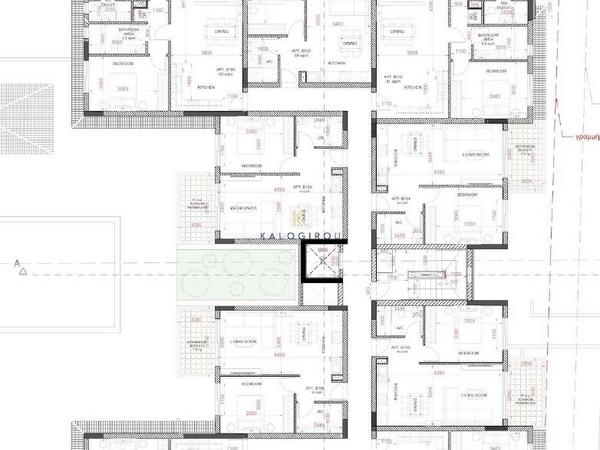 1 bedroom apartment for sale kiti larnaca 8665039 image 15997389