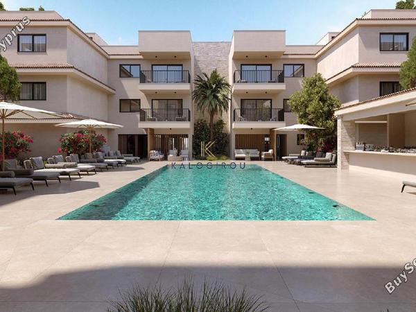 1 bedroom apartment for sale kiti larnaca 8665039 image 15997394