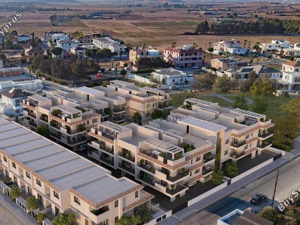 1 bedroom apartment for sale kiti larnaca 8665039 image 15997414