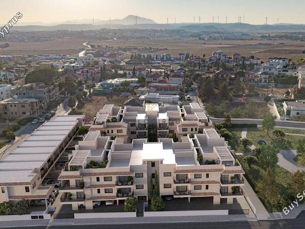 1 bedroom apartment for sale kiti larnaca 8665039 image 15997416
