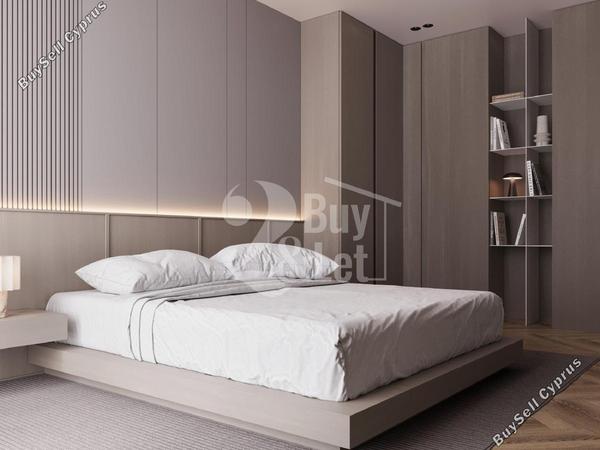 1 bedroom apartment for sale larnaca municipality larnaca 7746039 image 13824454