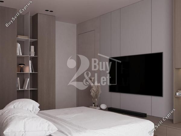 1 bedroom apartment for sale larnaca municipality larnaca 7746039 image 13824455