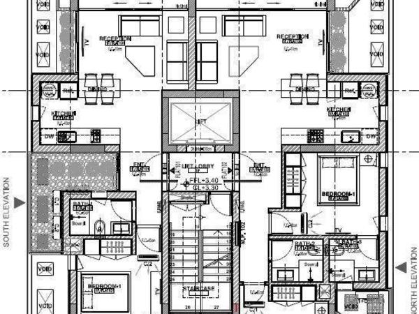 1 bedroom apartment for sale mackenzie larnaca 1711039 image 6784225