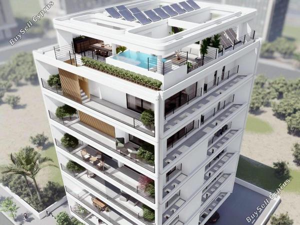 1 bedroom apartment for sale mackenzie larnaca 1711039 image 6784229