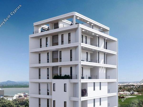1 bedroom apartment for sale mackenzie larnaca 1711039 image 6784234