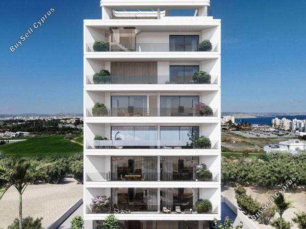 1 bedroom apartment for sale mackenzie larnaca 1711039 image 6784239