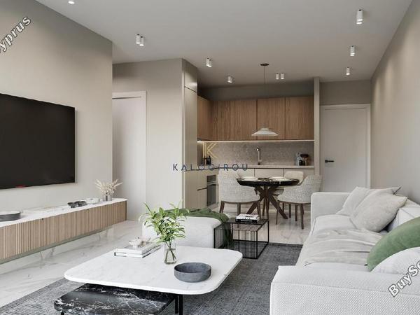 1 bedroom apartment for sale oroklini larnaca 8525039 image 15825927