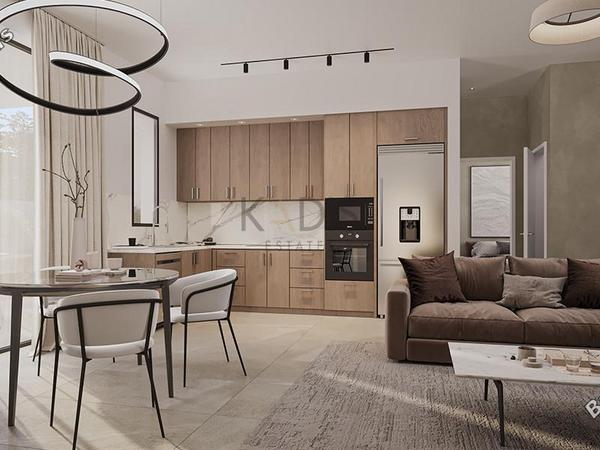 1 bedroom apartment for sale parekklisia limassol 8608039 image 15786457