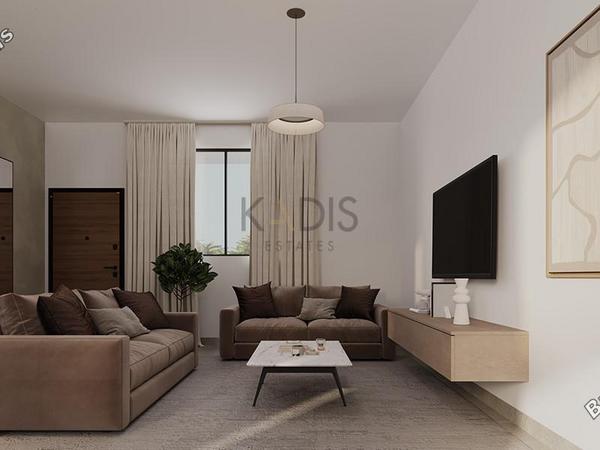 1 bedroom apartment for sale parekklisia limassol 8608039 image 15786458