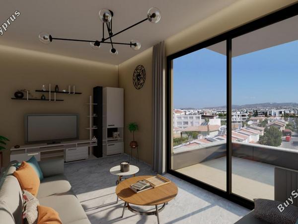1 bedroom apartment for sale potamos germasogeias limassol 1859039 image 6782794