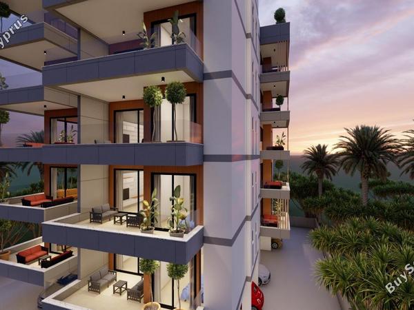 1 bedroom apartment for sale potamos germasogeias limassol 1859039 image 6782795