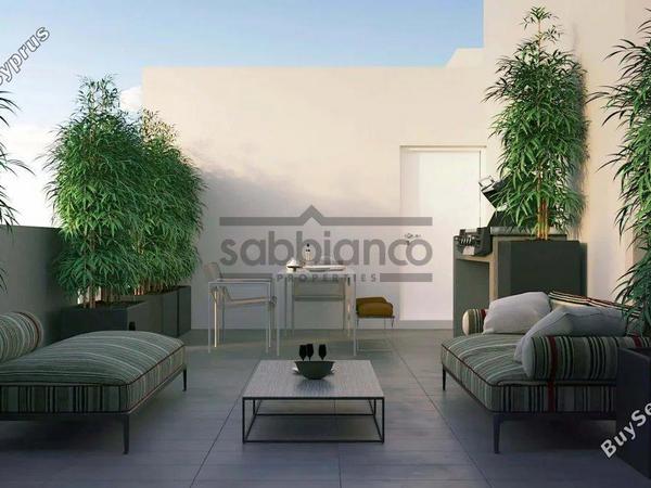 1 bedroom apartment for sale tseri nicosia 8744039 image 16417528