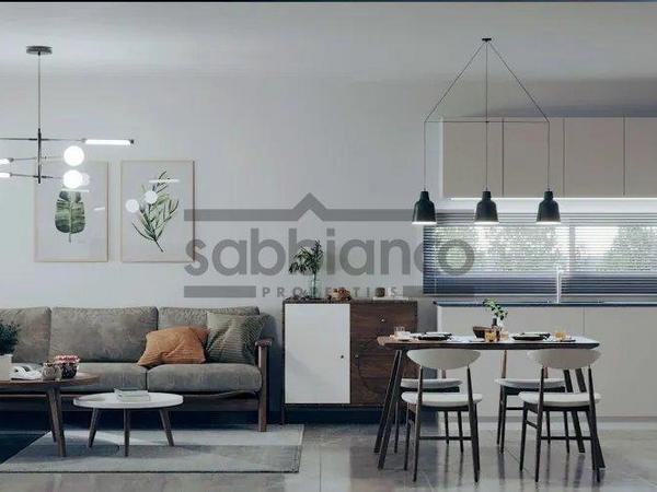 1 bedroom apartment for sale tseri nicosia 8744039 image 16417530