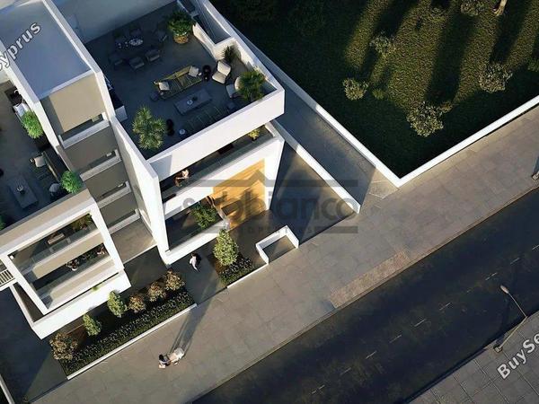 1 bedroom apartment for sale tseri nicosia 8744039 image 16417531