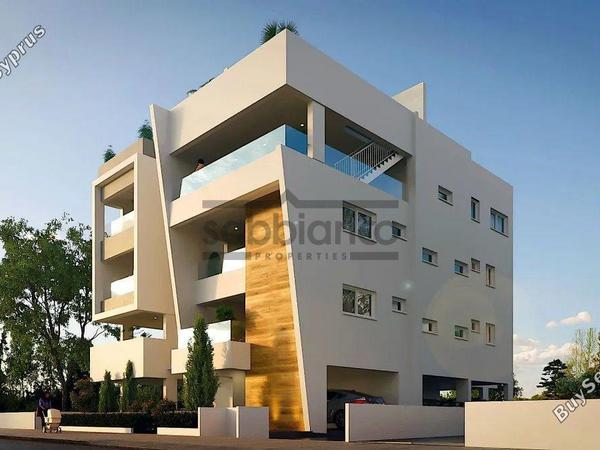 1 bedroom apartment for sale tseri nicosia 8744039 image 16417533