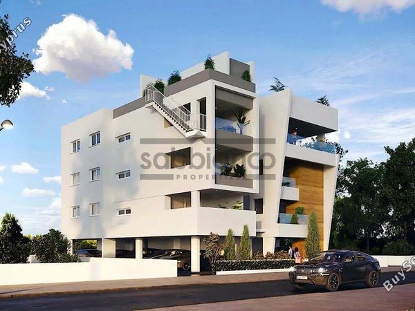 1 bedroom apartment for sale tseri nicosia 8744039 image 16417538