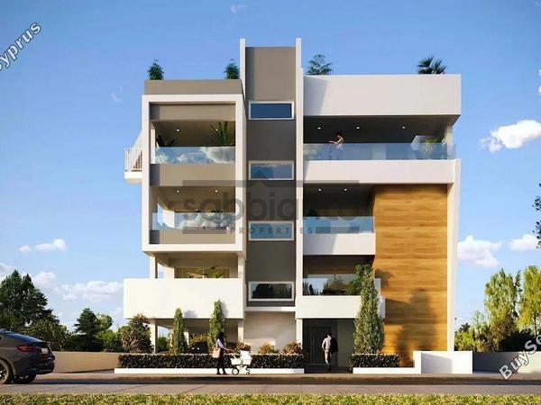 1 bedroom apartment for sale tseri nicosia 8744039 image 16417539