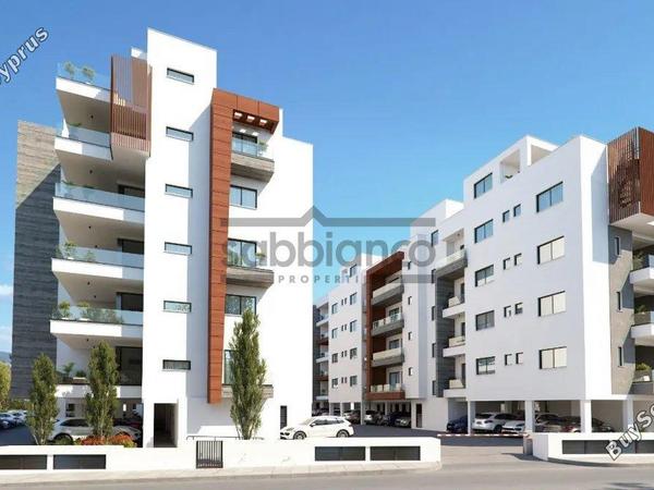 1 bedroom apartment for sale ypsonas limassol 8738039 image 16358730