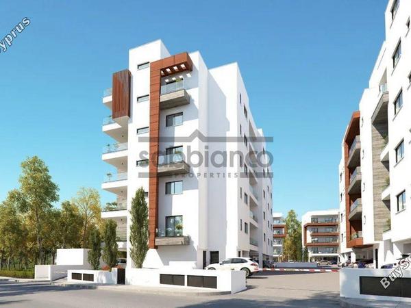1 bedroom apartment for sale ypsonas limassol 8738039 image 16358731
