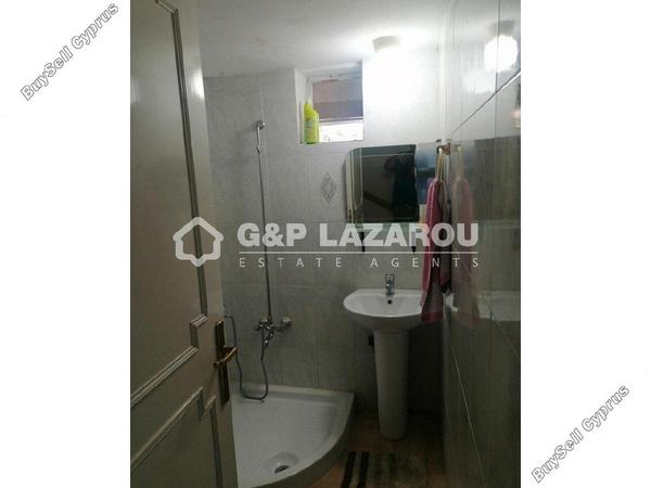 1 bedroom bungalow for sale dora limassol 1580039 image 5456001