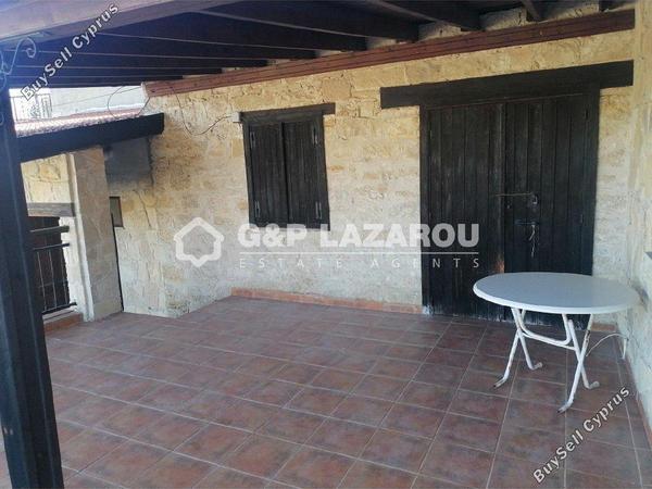 1 bedroom bungalow for sale dora limassol 1580039 image 5456009