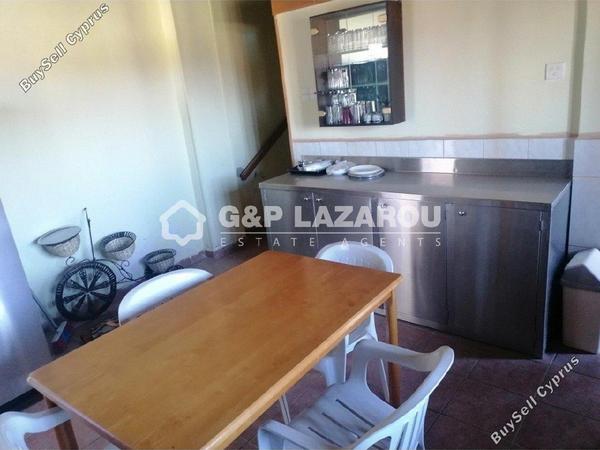 1 bedroom bungalow for sale dora limassol 1580039 image 5456015