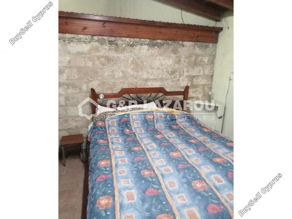 1 bedroom bungalow for sale dora limassol 1580039 image 5456021