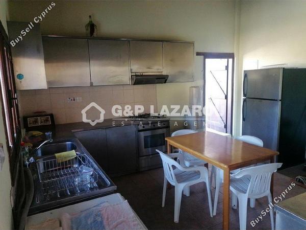 1 bedroom bungalow for sale dora limassol 1580039 image 5456025