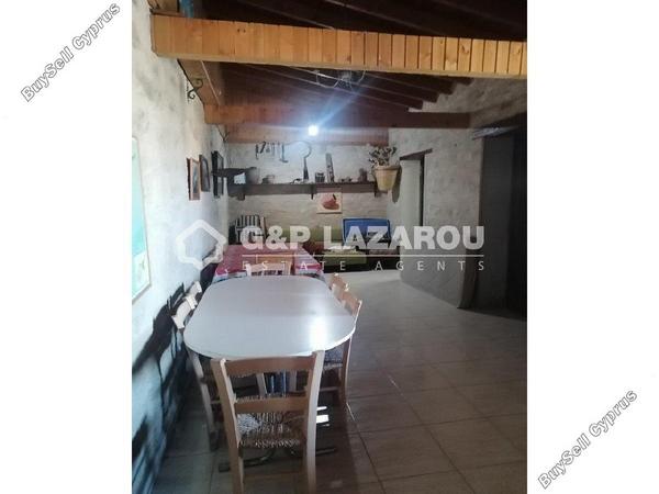 1 bedroom bungalow for sale dora limassol 1580039 image 5456028