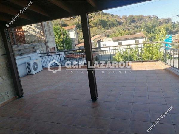 1 bedroom bungalow for sale dora limassol 1580039 image 5456030