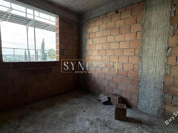 1 bedroom penthouse for sale latsia nicosia 1901039 image 15619366