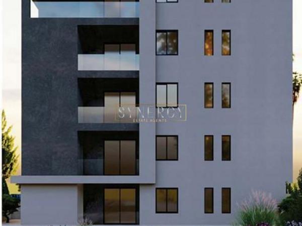 1 bedroom penthouse for sale latsia nicosia 1901039 image 16752153