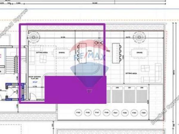 1 bedroom penthouse for sale livadia larnacas larnaca 7510039 image 14637983