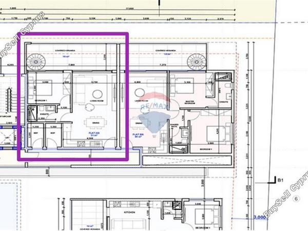 1 bedroom penthouse for sale livadia larnacas larnaca 7510039 image 14637985