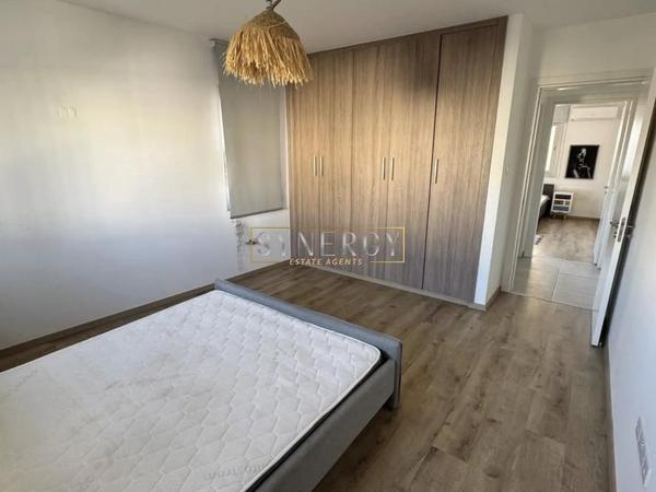 2 bedroom apartment for rent agios ioannis limassol 8275039 image 14653267
