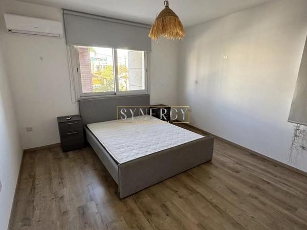 2 bedroom apartment for rent agios ioannis limassol 8275039 image 14653269
