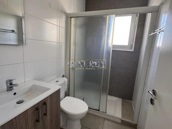2 bedroom apartment for rent agios ioannis limassol 8275039 image 14653271