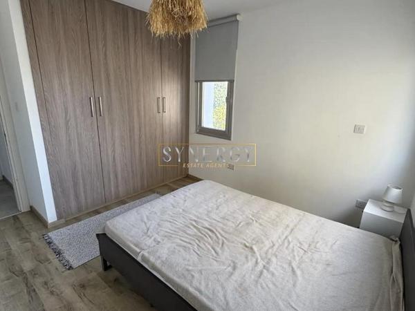 2 bedroom apartment for rent agios ioannis limassol 8275039 image 14653272