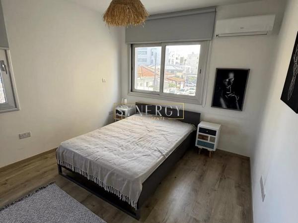 2 bedroom apartment for rent agios ioannis limassol 8275039 image 14653273