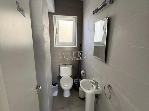 2 bedroom apartment for rent agios ioannis limassol 8275039 image 14653274