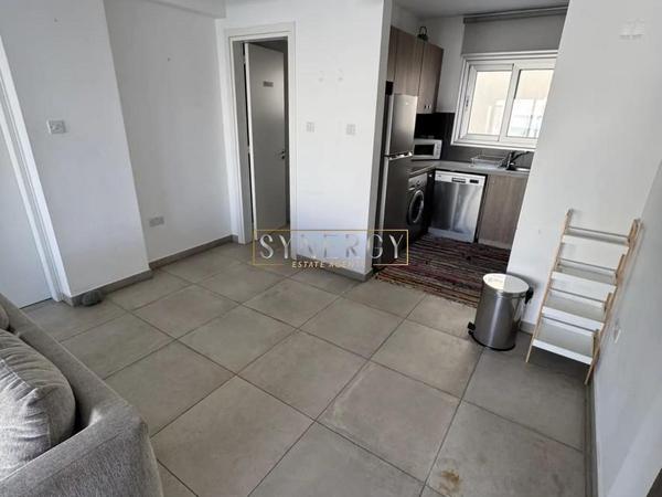 2 bedroom apartment for rent agios ioannis limassol 8275039 image 14653275